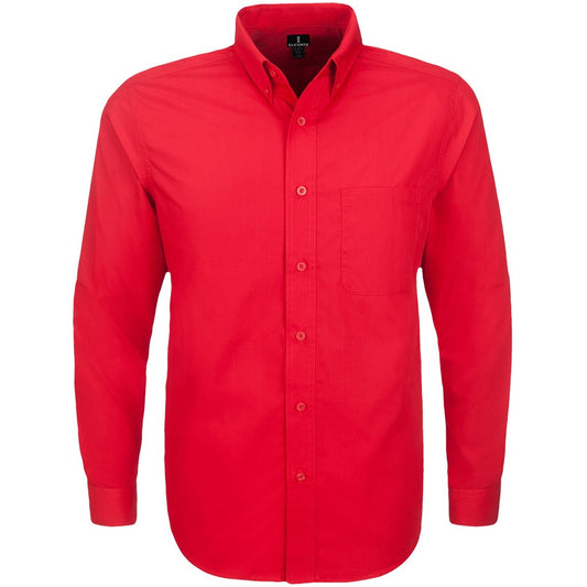 Long Sleeve Dress Shirt